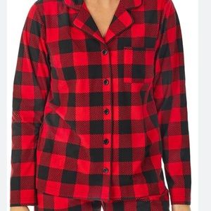 pajamarama | Intimates & Sleepwearonly top 2X